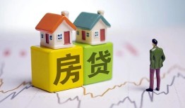 北京27贷款公司电话号码-北京27私借短借-北京27个人空放