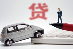 北京27贷款私借空放-北京27民间个人借贷-北京27哪里有民间借贷