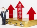 北京27短期借款-北京27小额信用贷款-北京27个人小额贷款