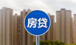 北京27短期空放小额贷款-北京27私人短借-北京27身份证正规贷款
