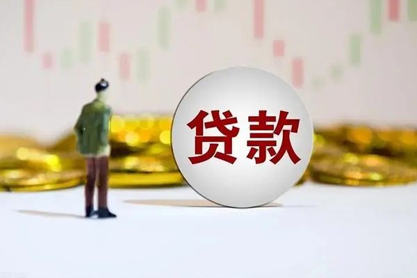 北京27借款短借