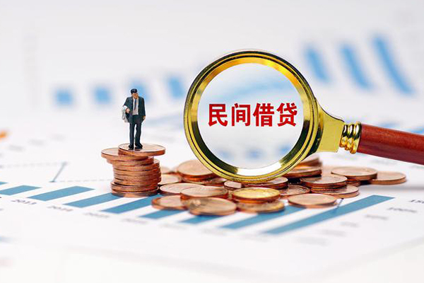 北京27个人空放联系方式