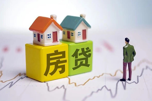 北京27贷款公司电话号码