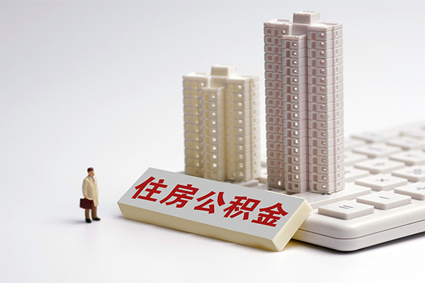 北京27短拆短借