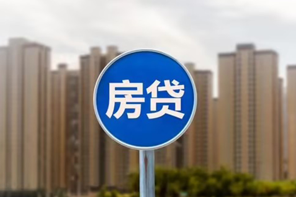 北京27私借空放先息后本