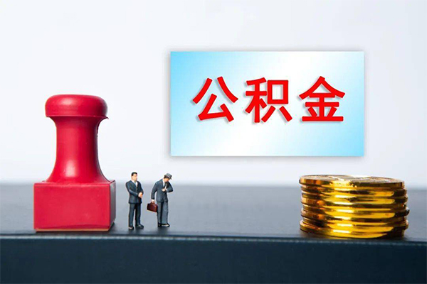 北京27借钱短借