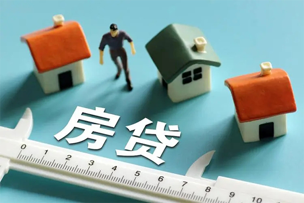 北京27私人借钱当天拿钱
